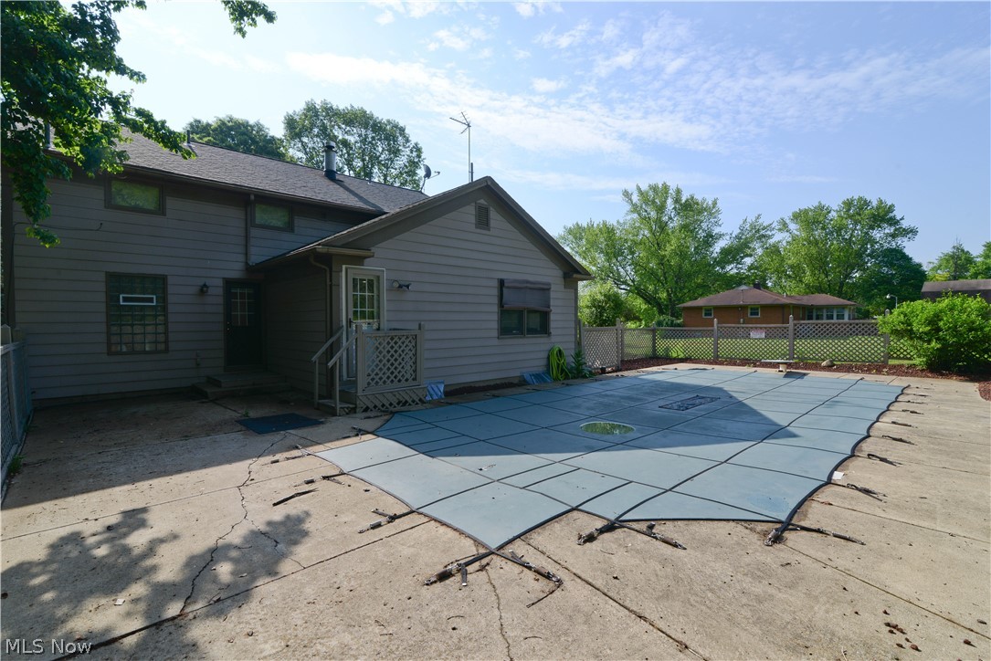11120 Basinger Road North Lima, OH 44452 - Photo 34 of 35 Gallery Image 34