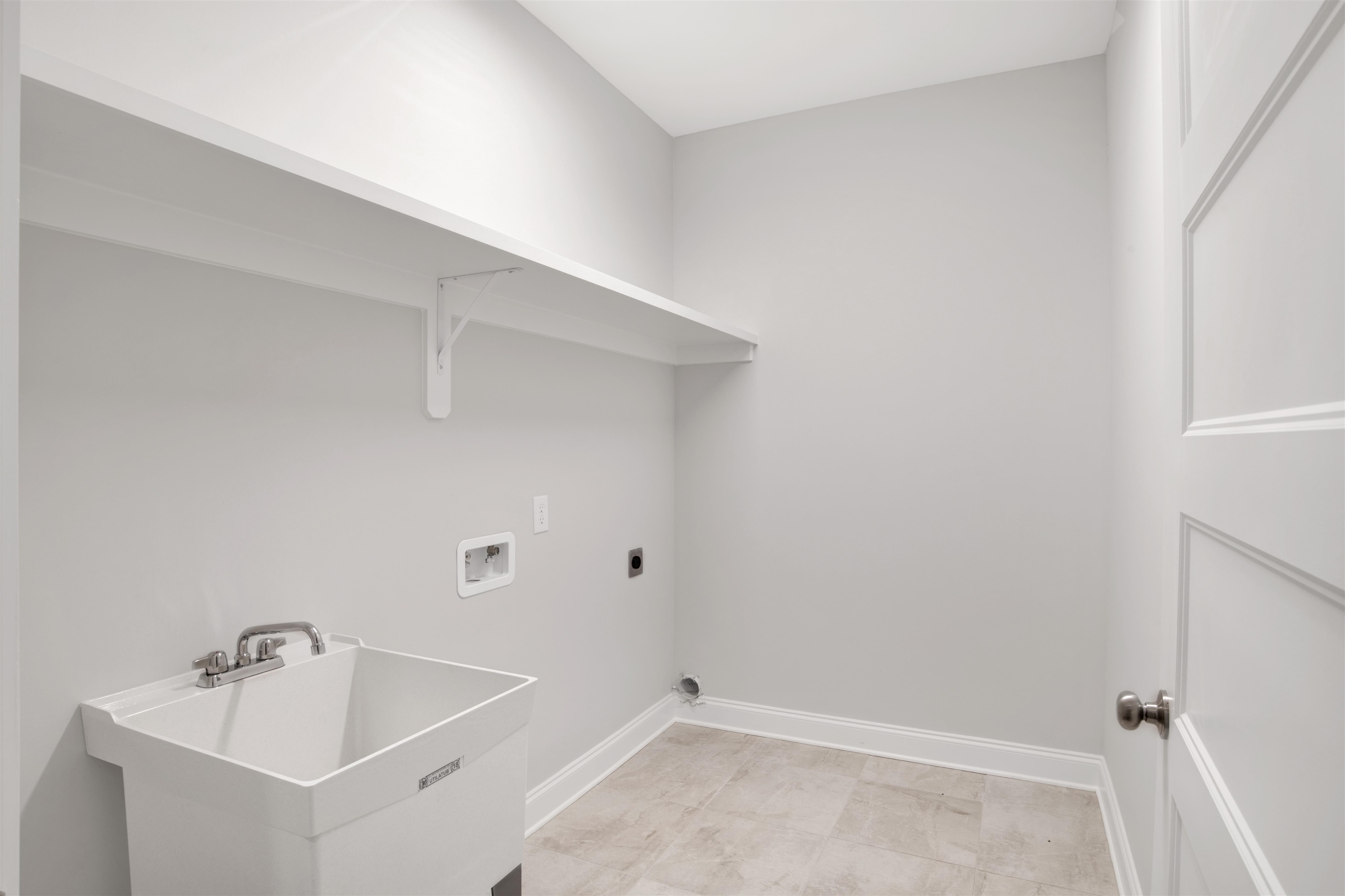 31641 Canopy Loop Daphne, AL 36527 - Photo 20 of 29