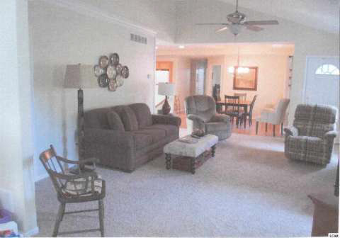 1686 Rivers Edge Court Adrian, MI 49221 - Photo 5 of 18 20402308-4.JPG