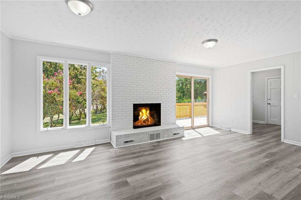 1729 Horneytown Road High Point, NC 27265 - Photo 19 of 31 Gallery Image 19