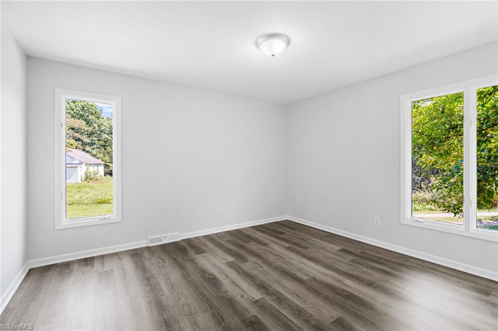1729 Horneytown Road High Point, NC 27265 - Photo 29 of 31 Gallery Image 29