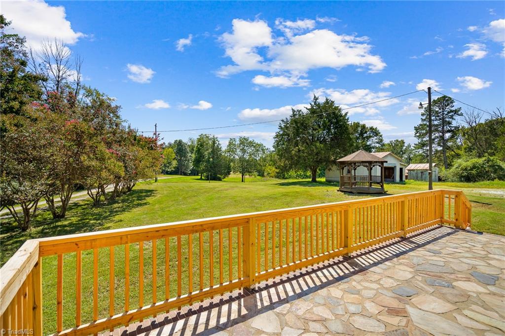 1729 Horneytown Road High Point, NC 27265 - Photo 8 of 31 Gallery Image 8