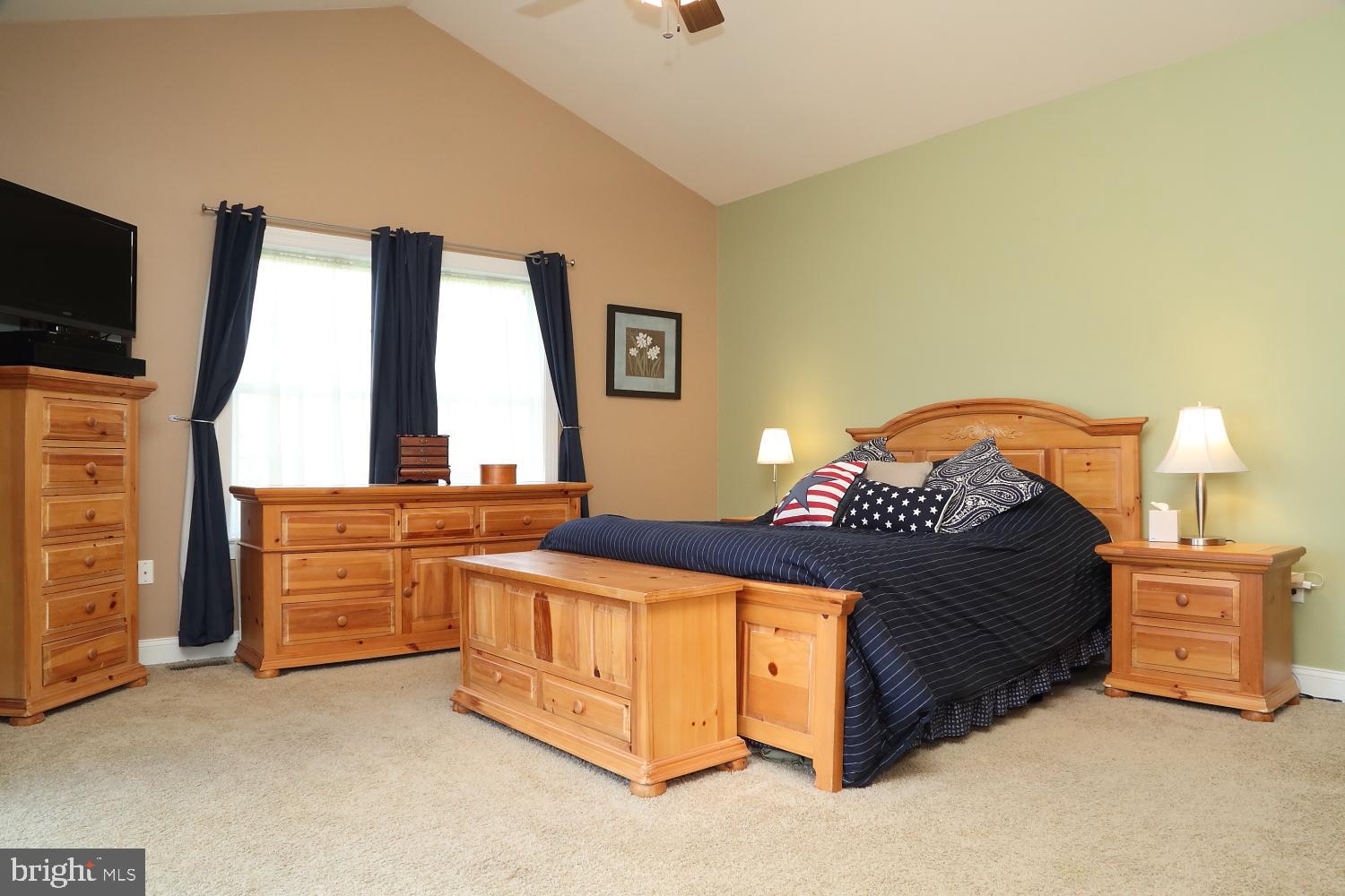 5 Evergreen Court Lititz, PA 17543 - Photo 14 of 35