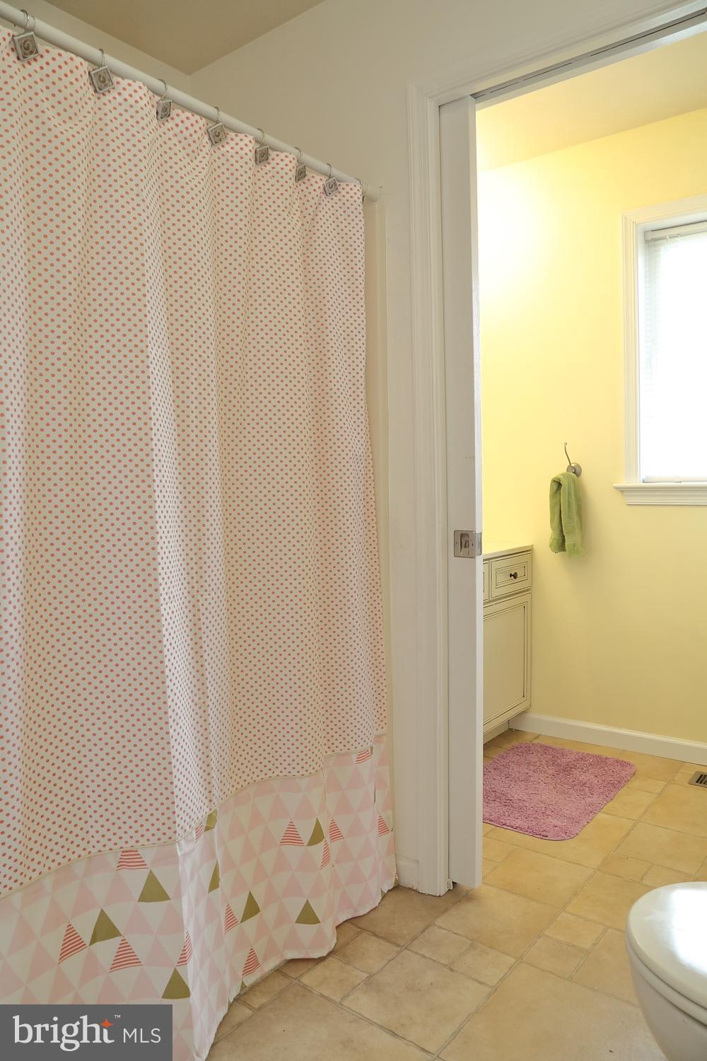 5 Evergreen Court Lititz, PA 17543 - Photo 22 of 35