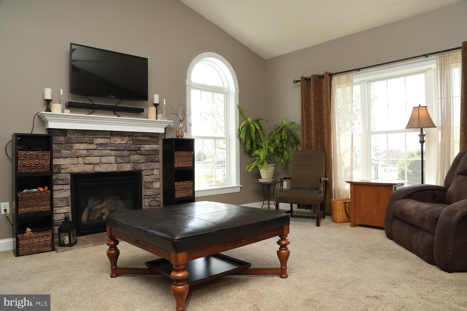 5 Evergreen Court Lititz, PA 17543 - Photo 8 of 35