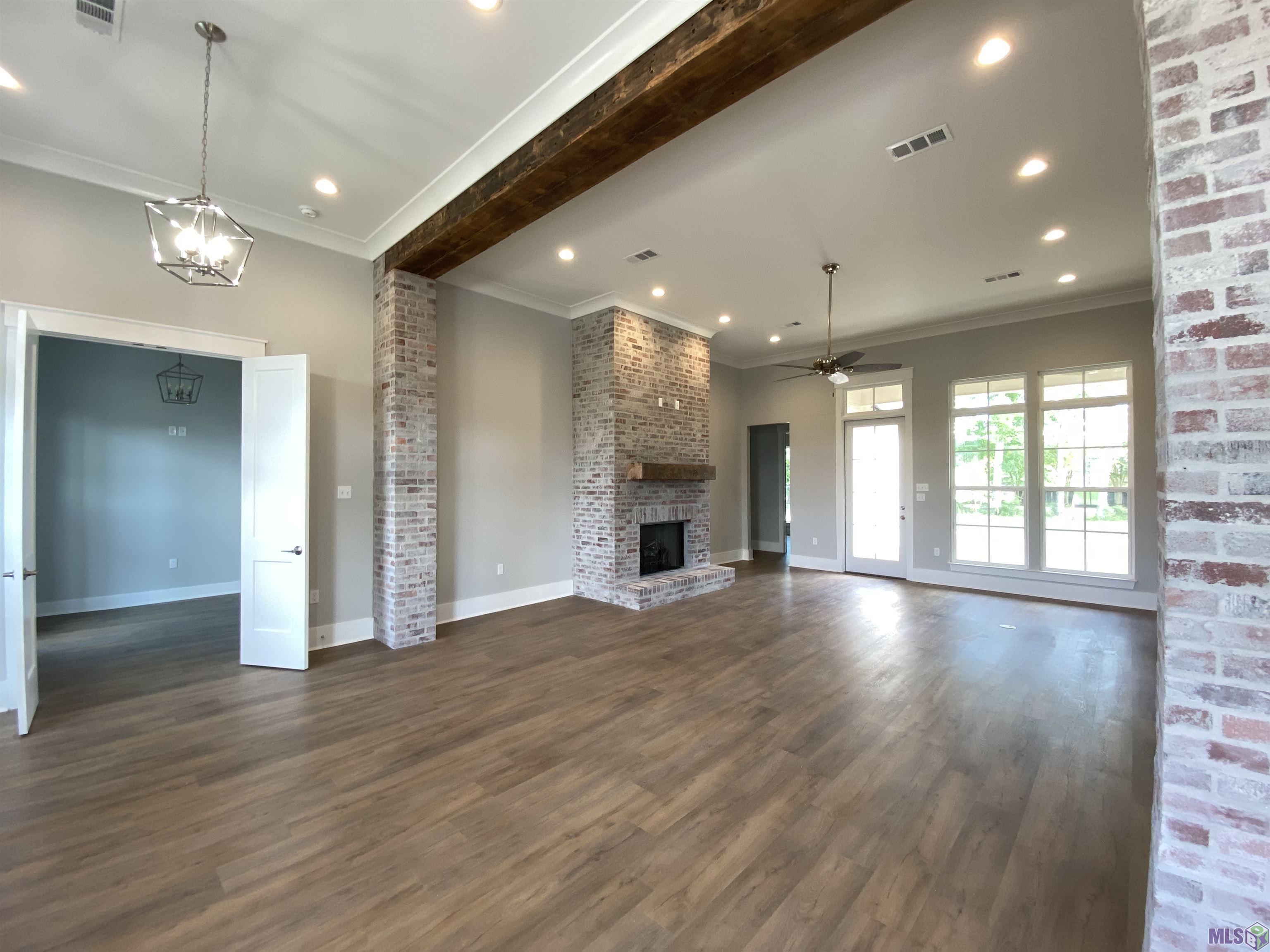 6922 Rue Papillon Zachary, LA 70791 - Photo 5 of 13 Gallery Image 5
