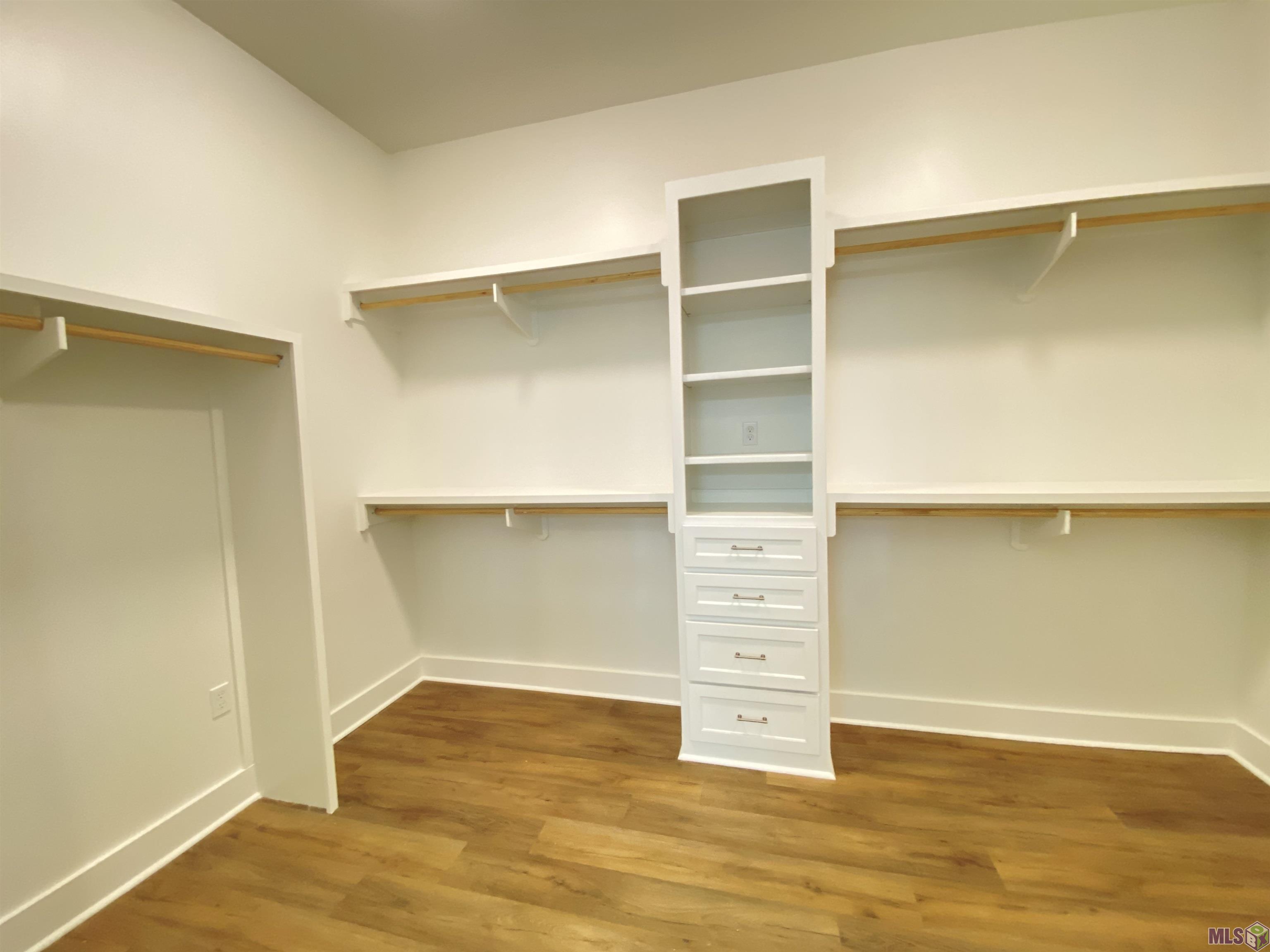 6922 Rue Papillon Zachary, LA 70791 - Photo 6 of 13 Gallery Image 6