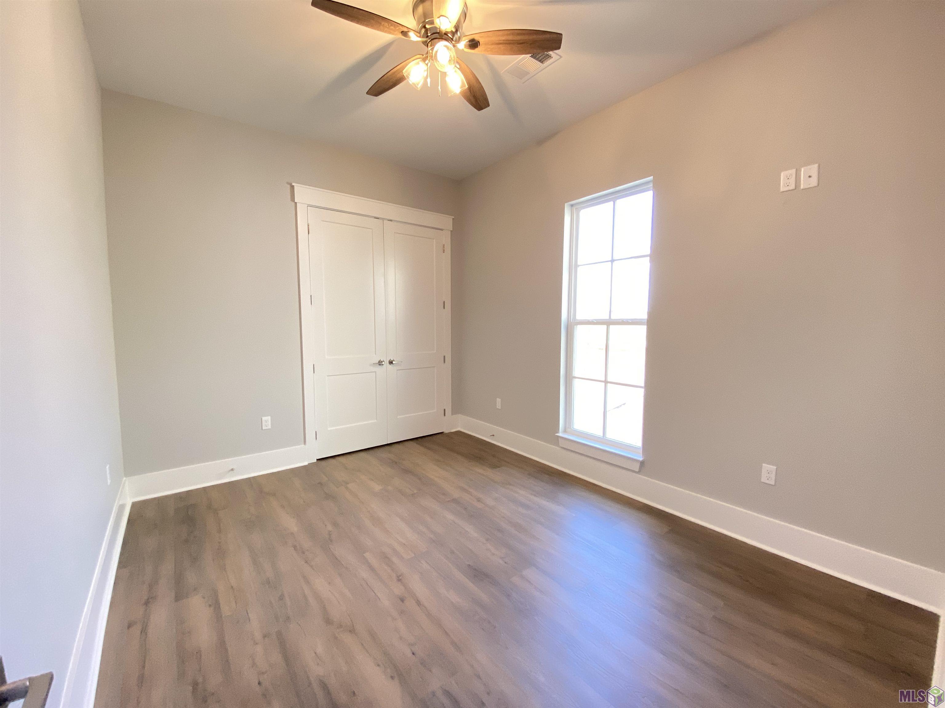 6922 Rue Papillon Zachary, LA 70791 - Photo 10 of 13 Gallery Image 10
