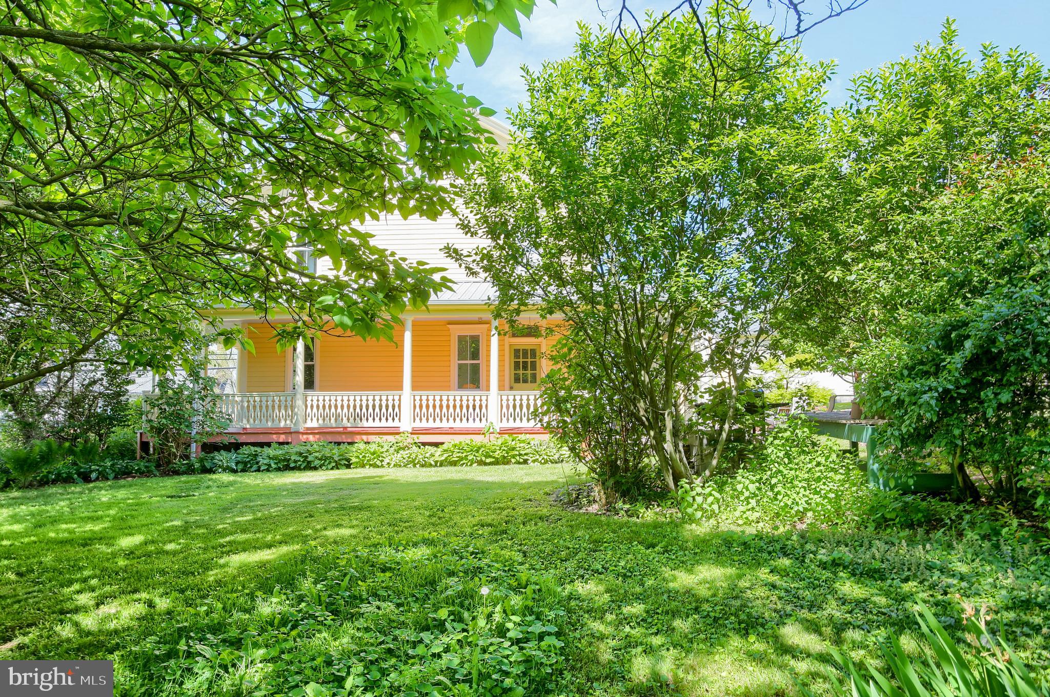 144 Main Road Pitman, PA 17964 - Photo 3 of 46