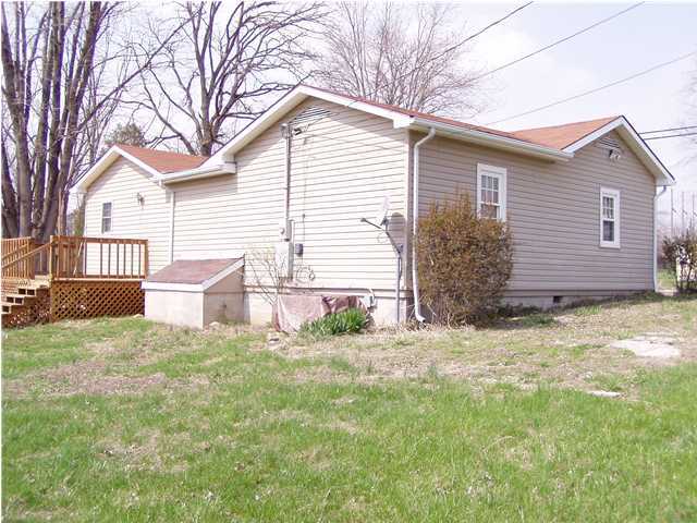 6417 Cedar Grove Road Shepherdsville, KY 40165 - Photo 15 of 18 Additional Photo