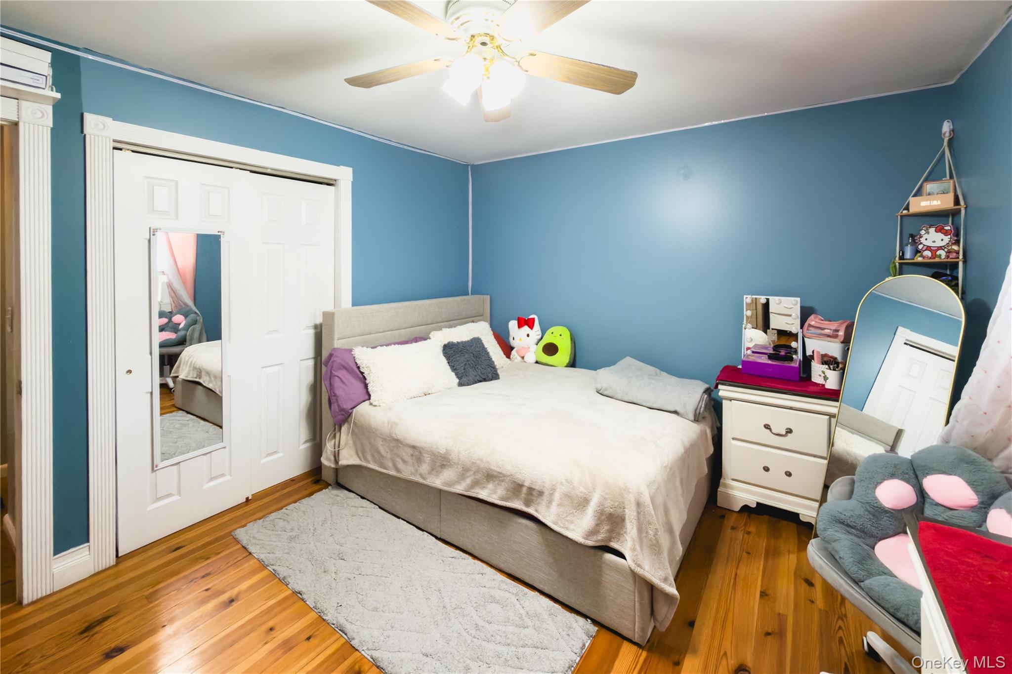 5 2 Street Coram, NY 11727 - Photo 21 of 30