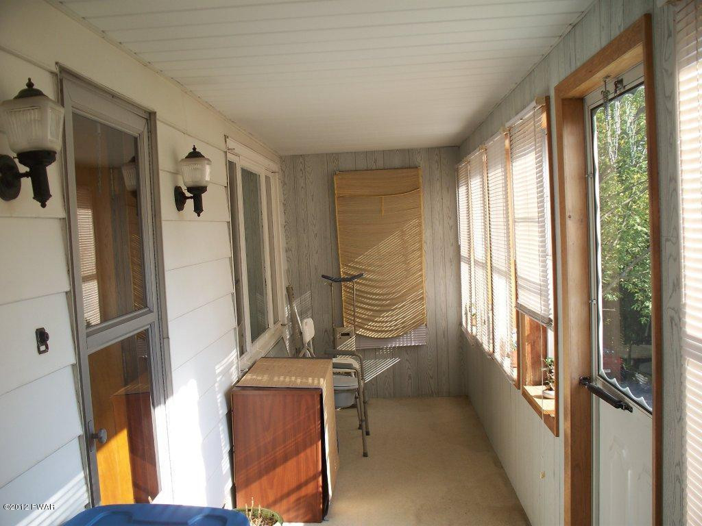 112 Front Street Browndale, PA 18421 - Photo 25 of 37 Gallery Image 25
