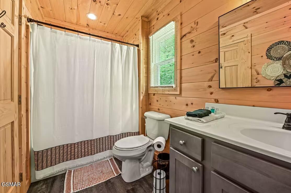 2103 Bluff Ridge Road Sevierville, TN 37876 - Photo 17 of 25 Gallery Image 17