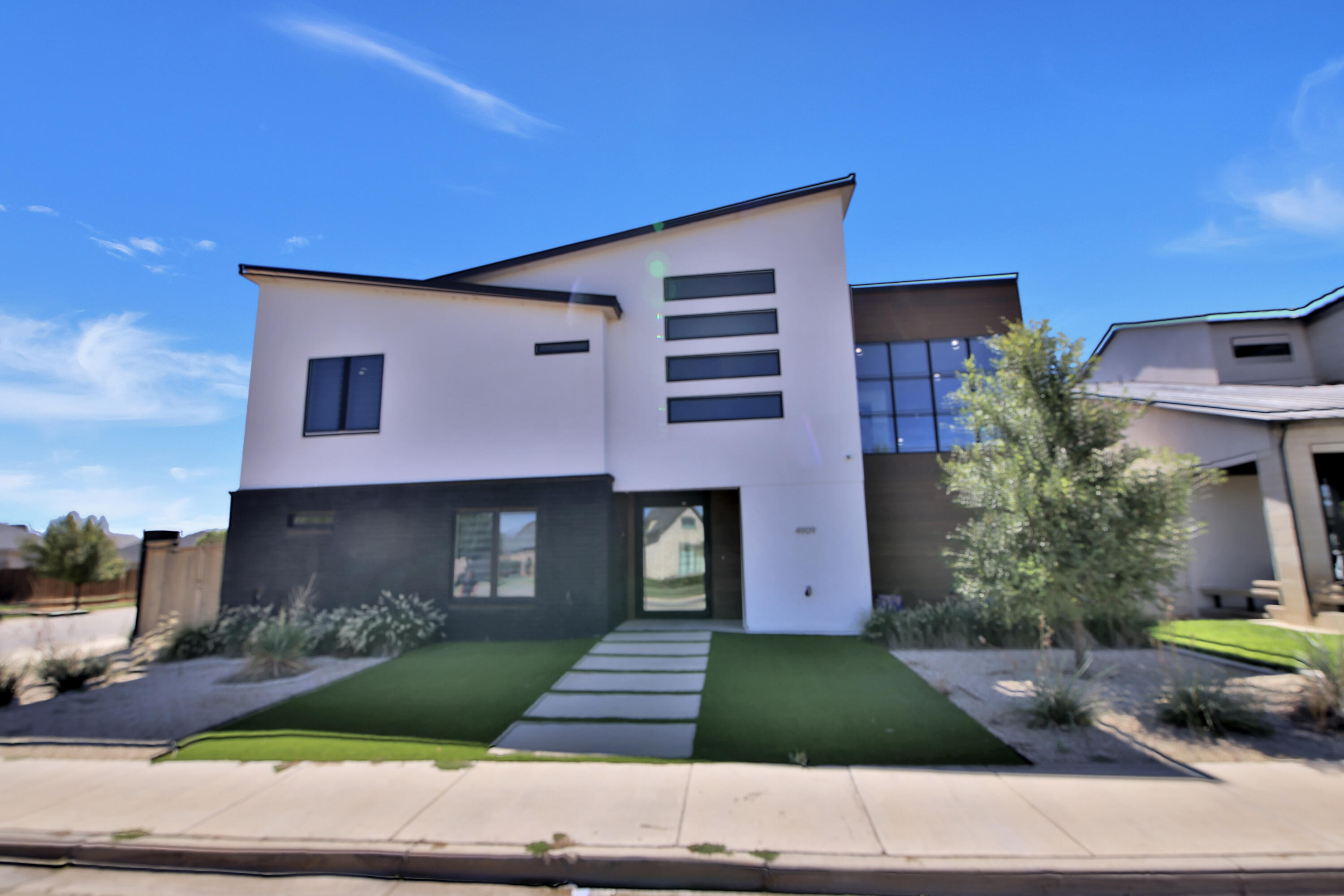 4909 116th Street Lubbock, TX 79424 - Photo 2 of 58 1L1A0072