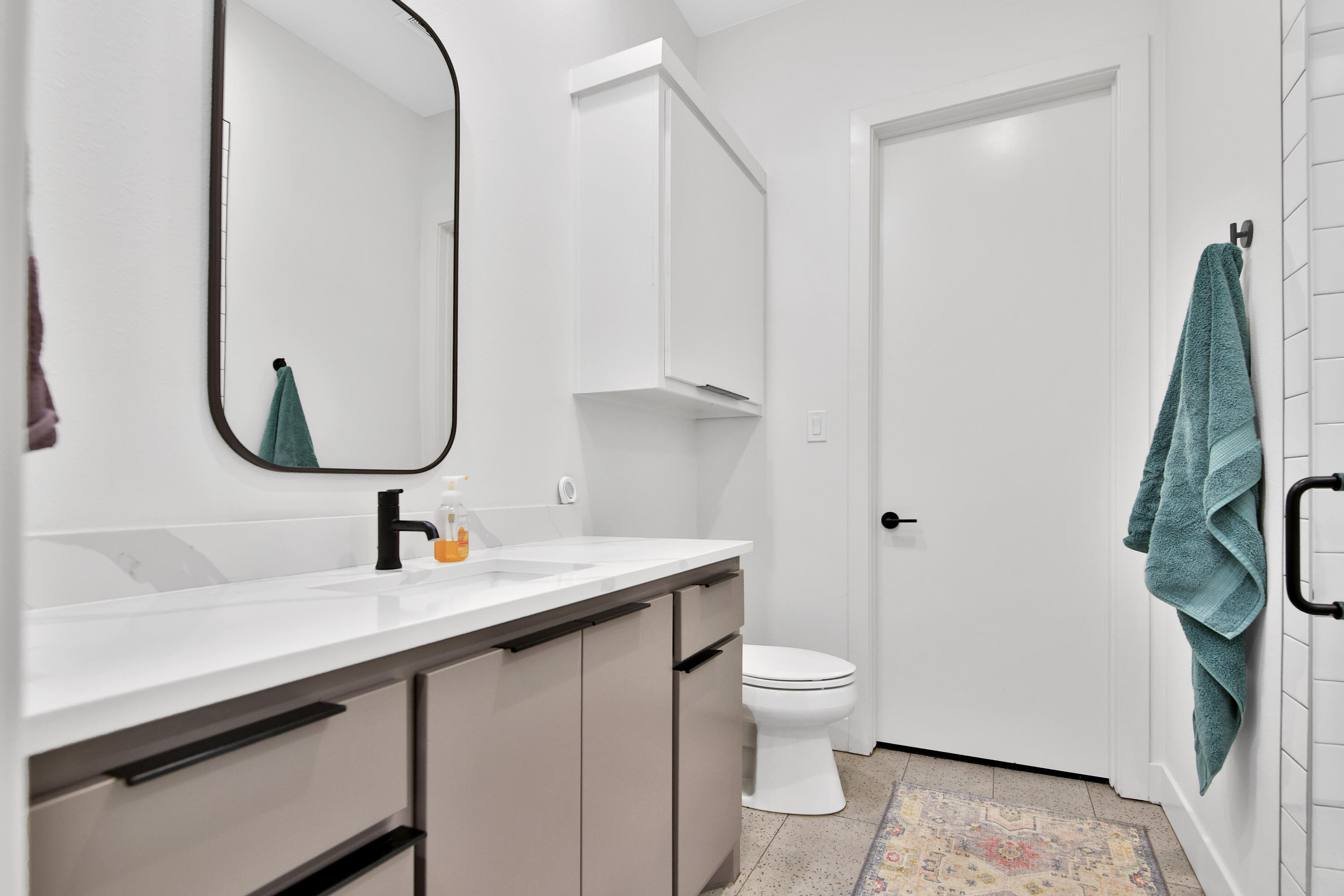 4909 116th Street Lubbock, TX 79424 - Photo 35 of 58 1L1A0080