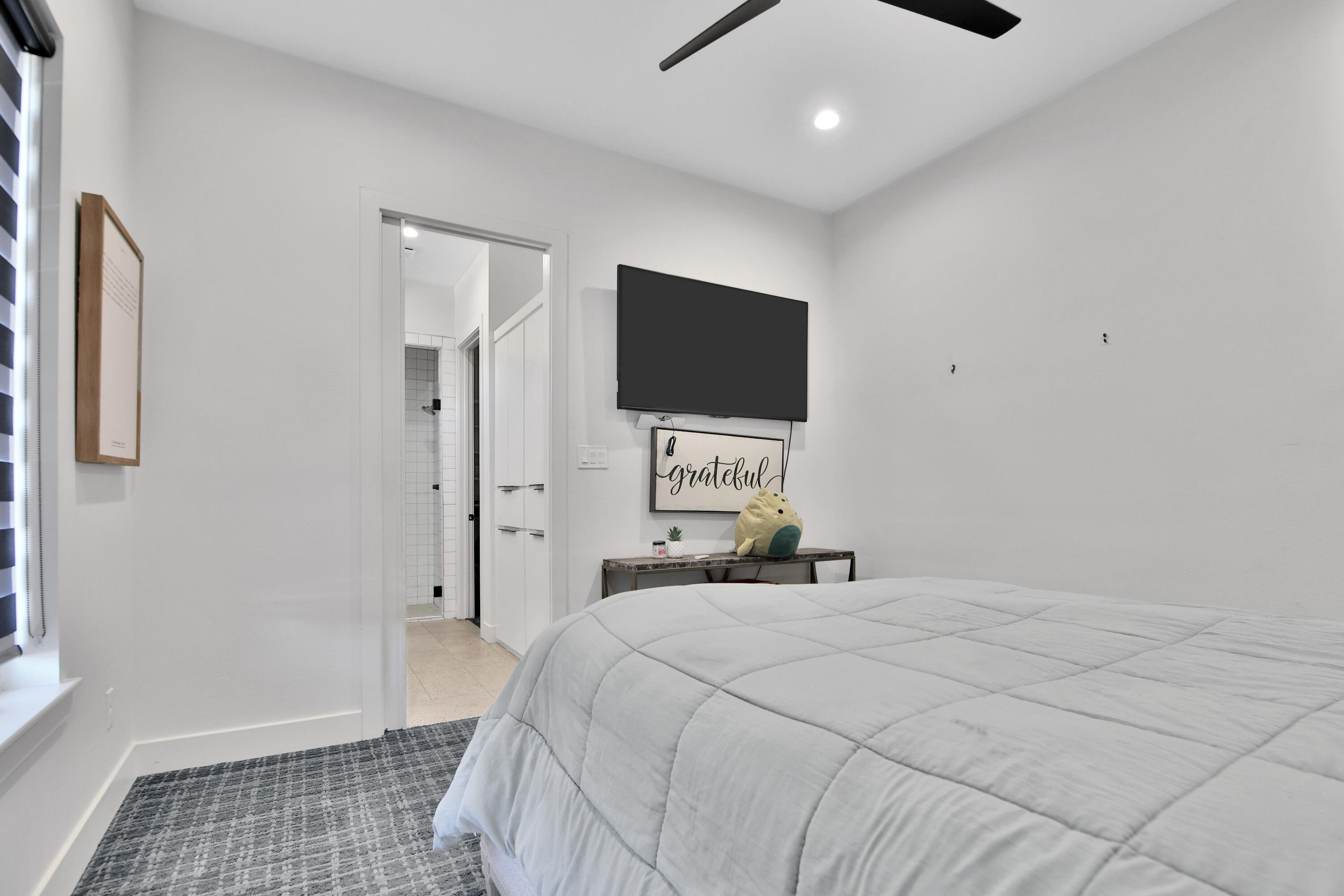 4909 116th Street Lubbock, TX 79424 - Photo 37 of 58 1L1A0083