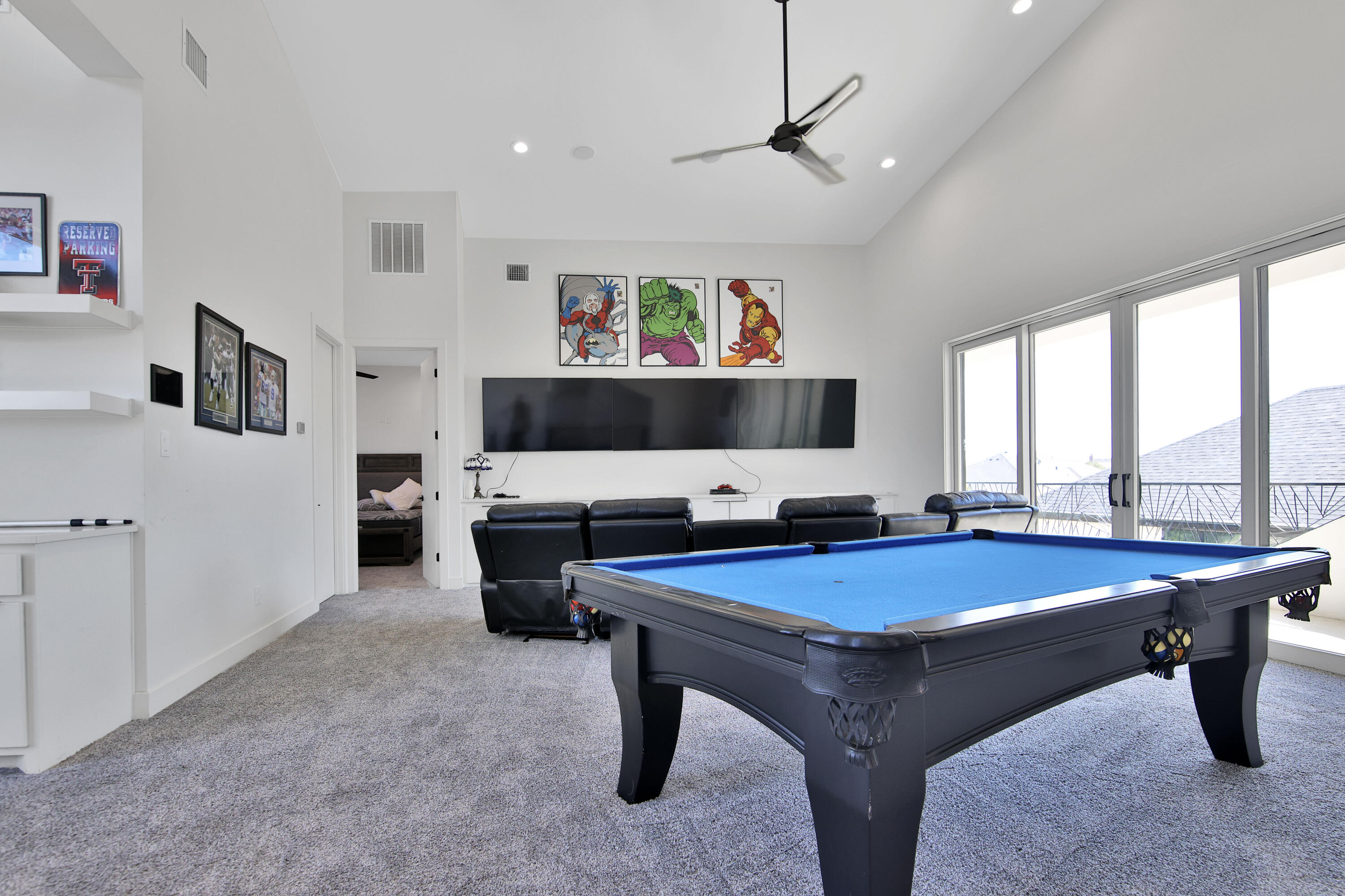 4909 116th Street Lubbock, TX 79424 - Photo 42 of 58 1L1A0087
