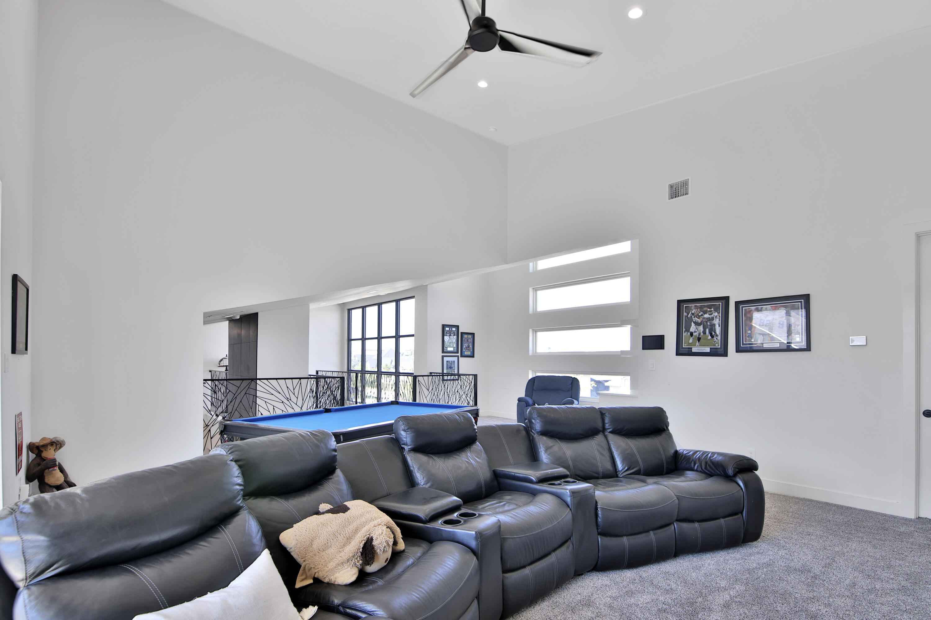 4909 116th Street Lubbock, TX 79424 - Photo 44 of 58 1L1A0090