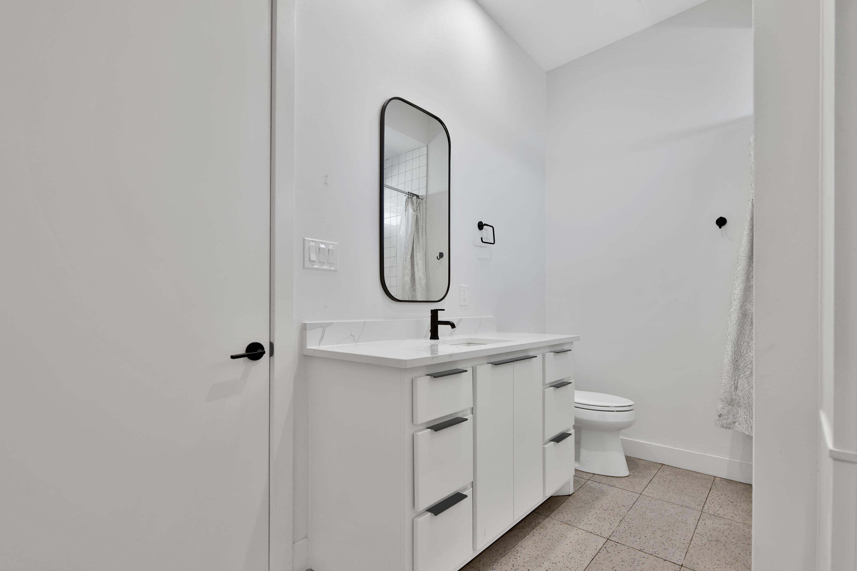 4909 116th Street Lubbock, TX 79424 - Photo 47 of 58 1L1A0098