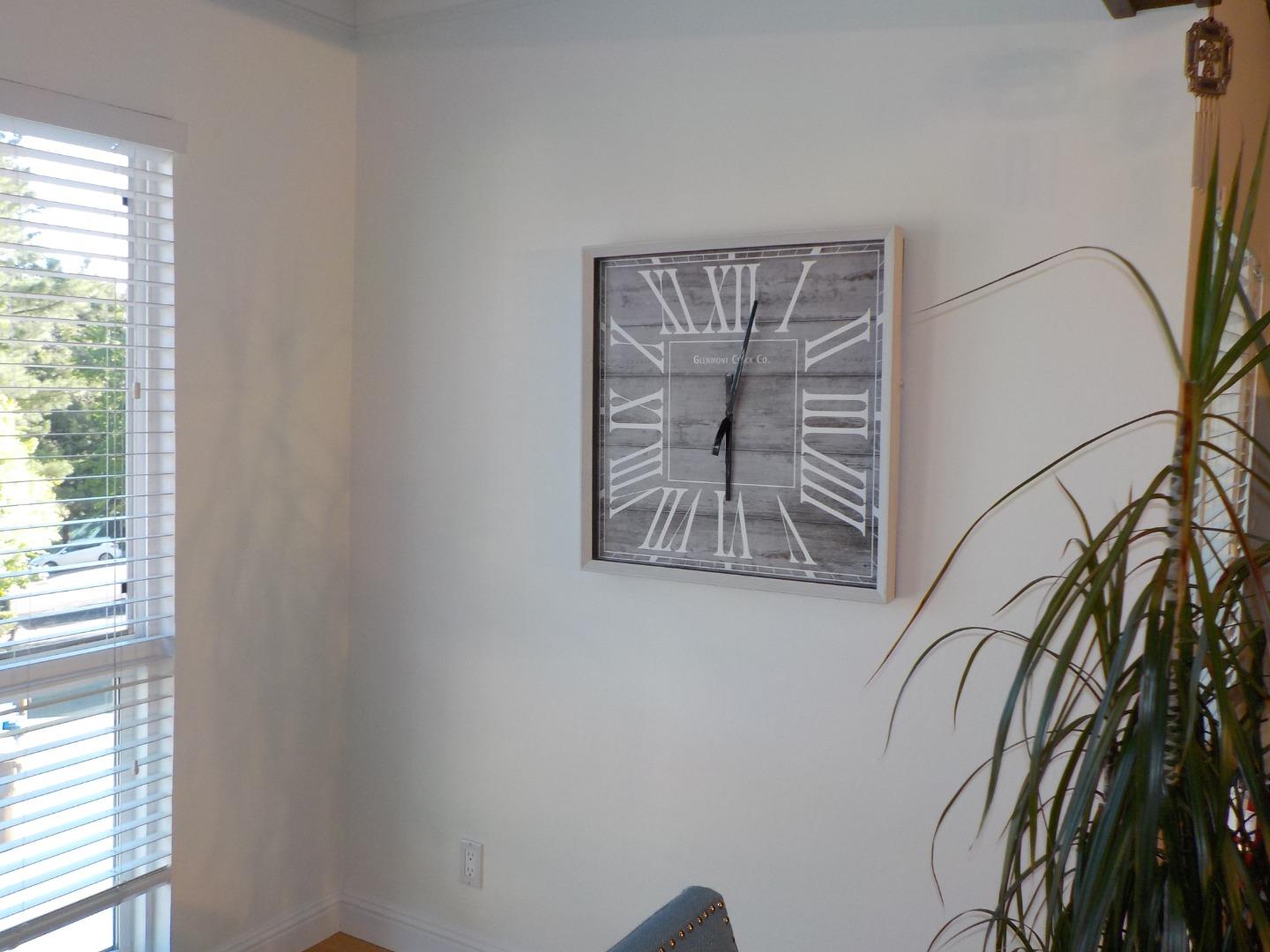 320 Ridgeview Drive Pleasant Hill, CA 94523 - Photo 11 of 38 Gallery Image 11