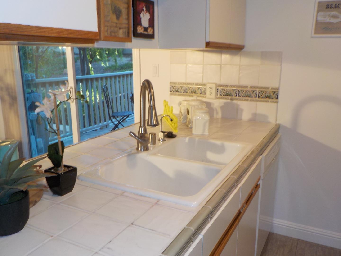 320 Ridgeview Drive Pleasant Hill, CA 94523 - Photo 17 of 38 Gallery Image 17