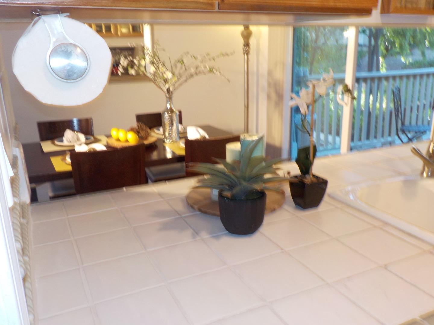 320 Ridgeview Drive Pleasant Hill, CA 94523 - Photo 18 of 38 Gallery Image 18