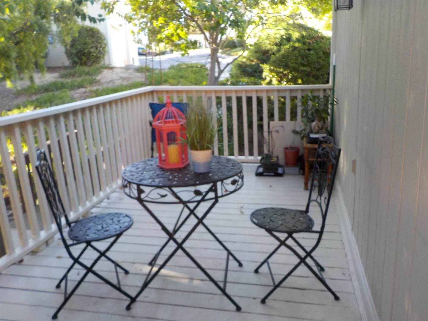 320 Ridgeview Drive Pleasant Hill, CA 94523 - Photo 23 of 38 Gallery Image 23