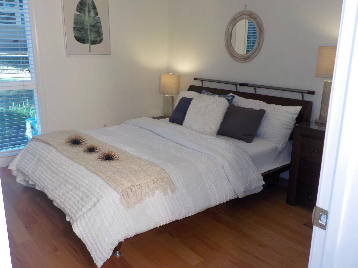 320 Ridgeview Drive Pleasant Hill, CA 94523 - Photo 24 of 38 Gallery Image 24