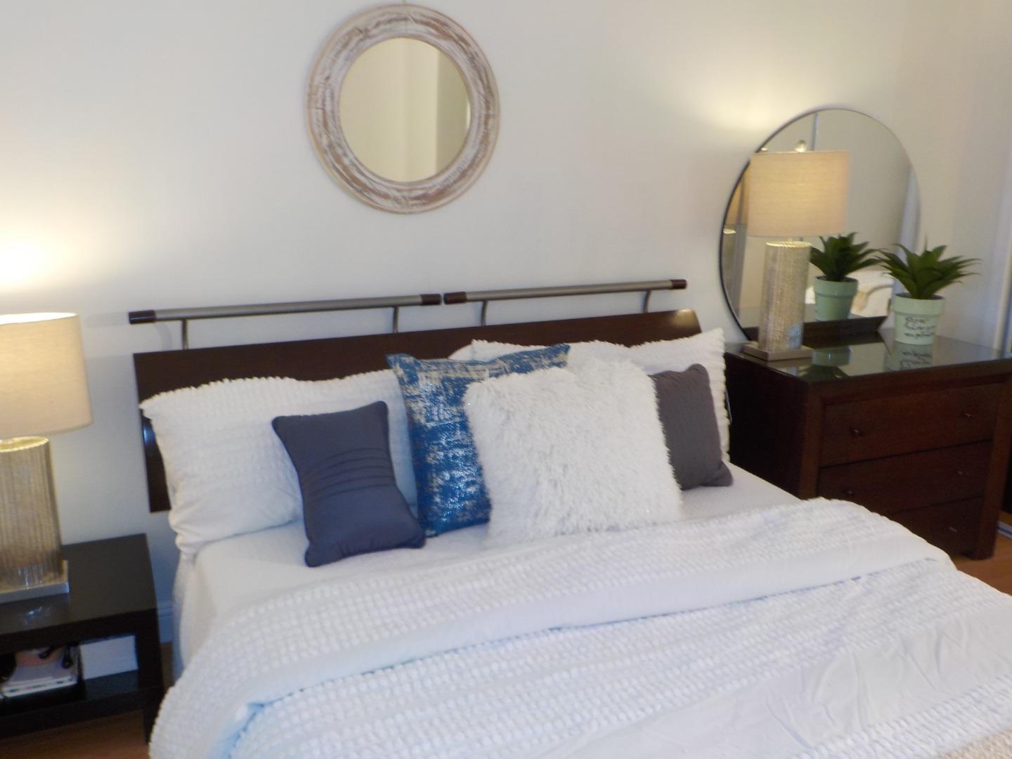 320 Ridgeview Drive Pleasant Hill, CA 94523 - Photo 25 of 38 Gallery Image 25