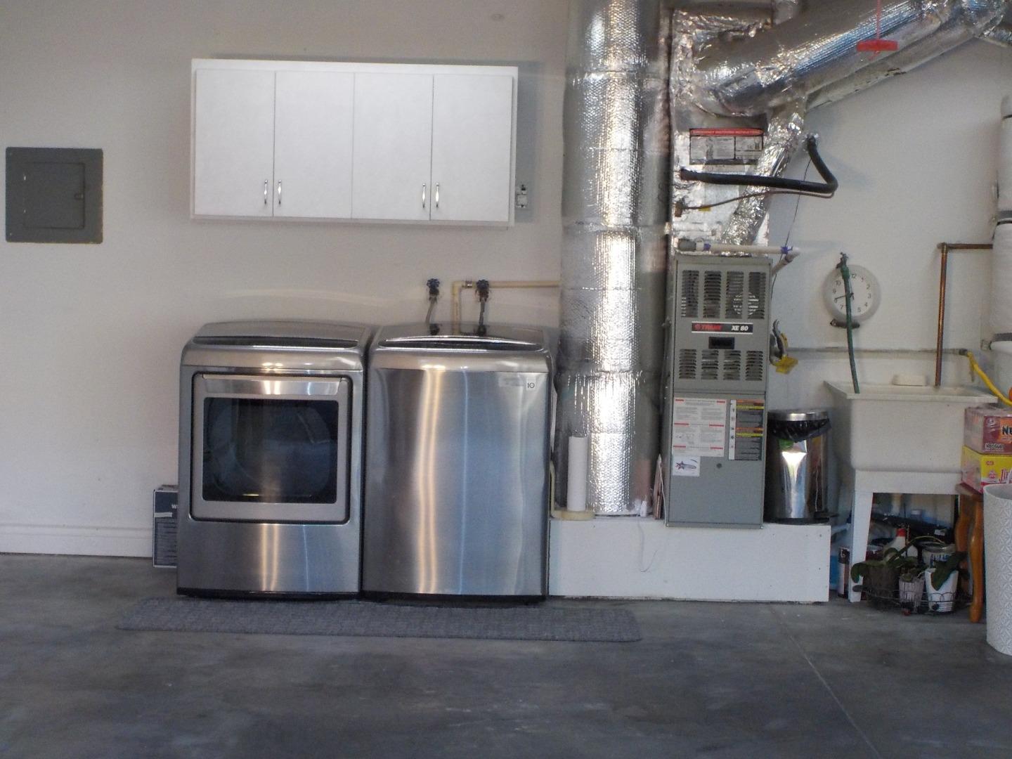 320 Ridgeview Drive Pleasant Hill, CA 94523 - Photo 33 of 38 Gallery Image 33