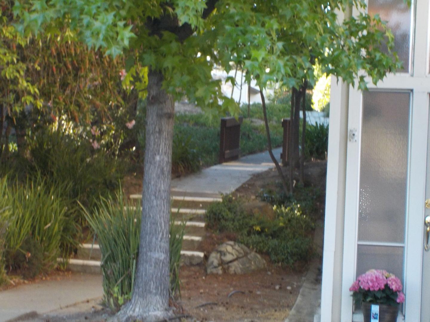320 Ridgeview Drive Pleasant Hill, CA 94523 - Photo 34 of 38 Gallery Image 34