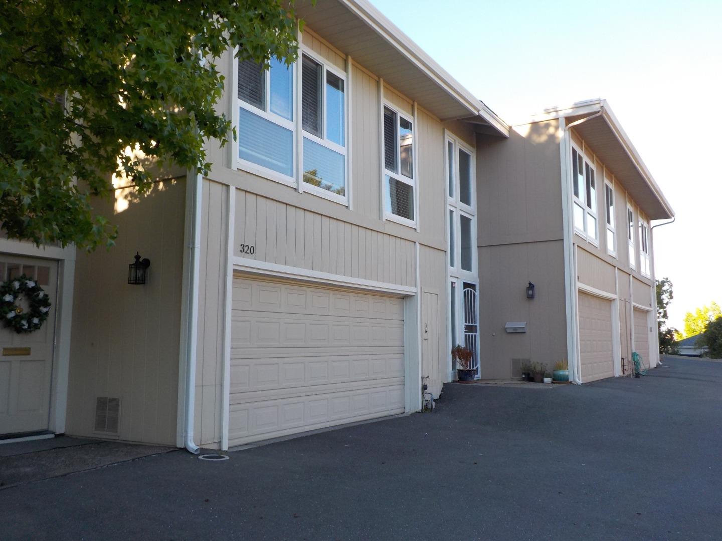 320 Ridgeview Drive Pleasant Hill, CA 94523 - Photo 35 of 38 Gallery Image 35
