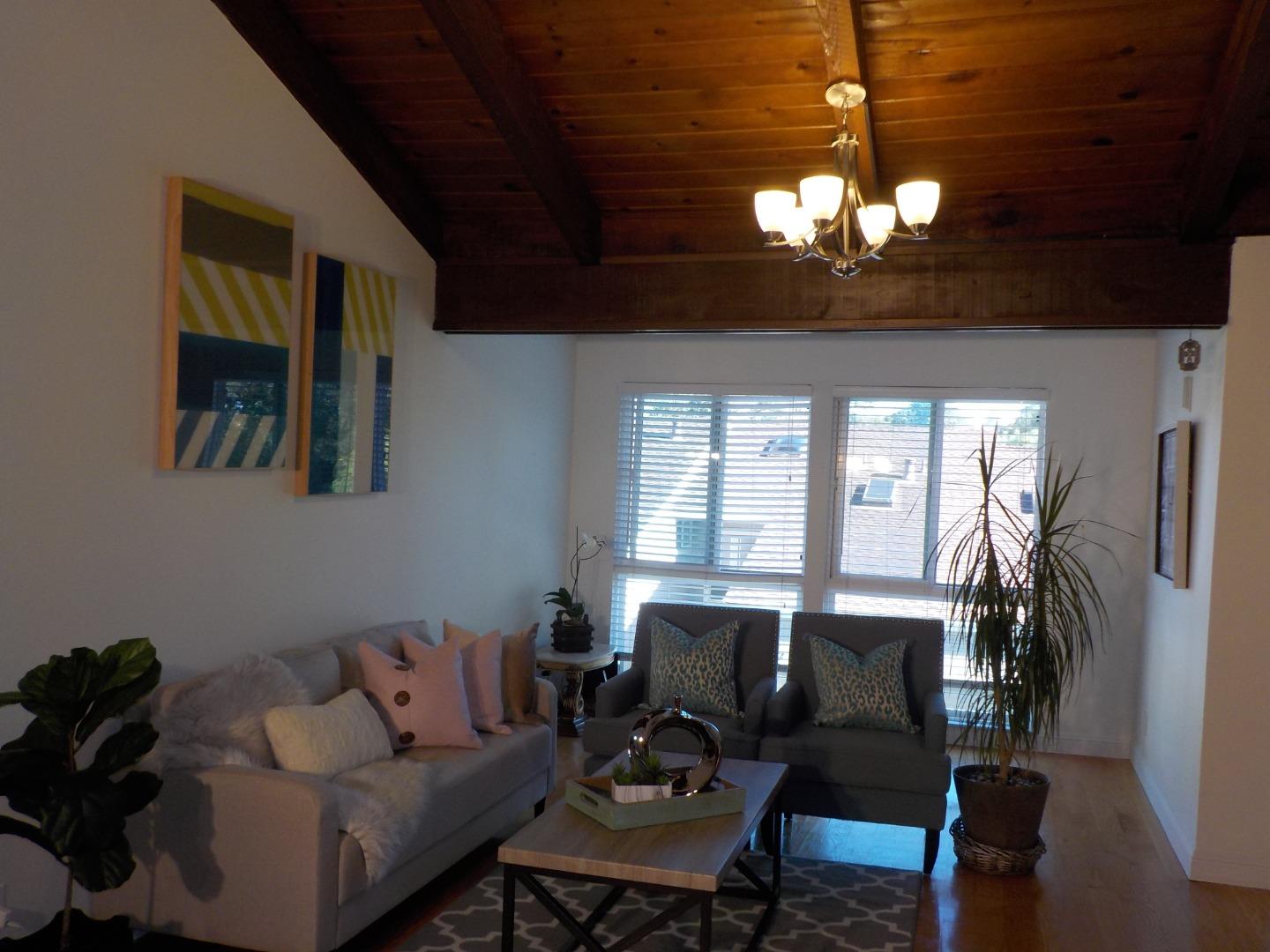 320 Ridgeview Drive Pleasant Hill, CA 94523 - Photo 8 of 38 Gallery Image 8