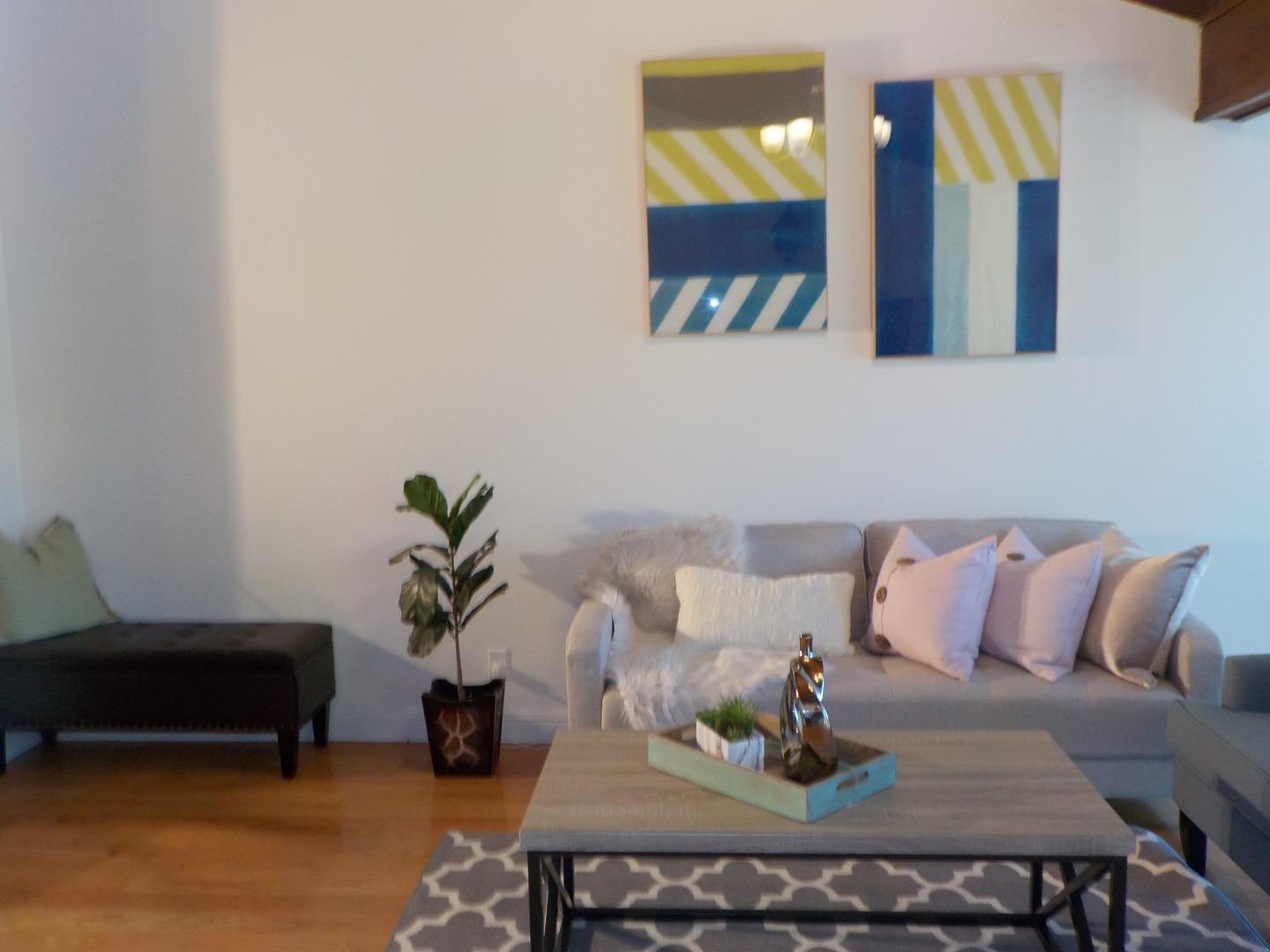 320 Ridgeview Drive Pleasant Hill, CA 94523 - Photo 9 of 38 Gallery Image 9
