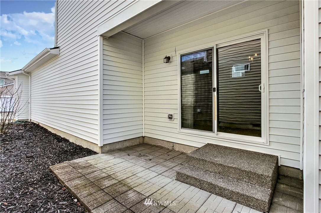 4164 Edgewater Boulevard Northeast Lacey, WA 98516 - Photo 15 of 15