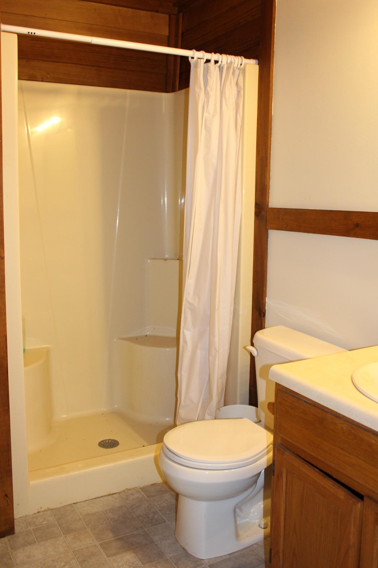 128 New England Road Searsmont, ME 04973 - Photo 32 of 44 128 New England Bowden (1)