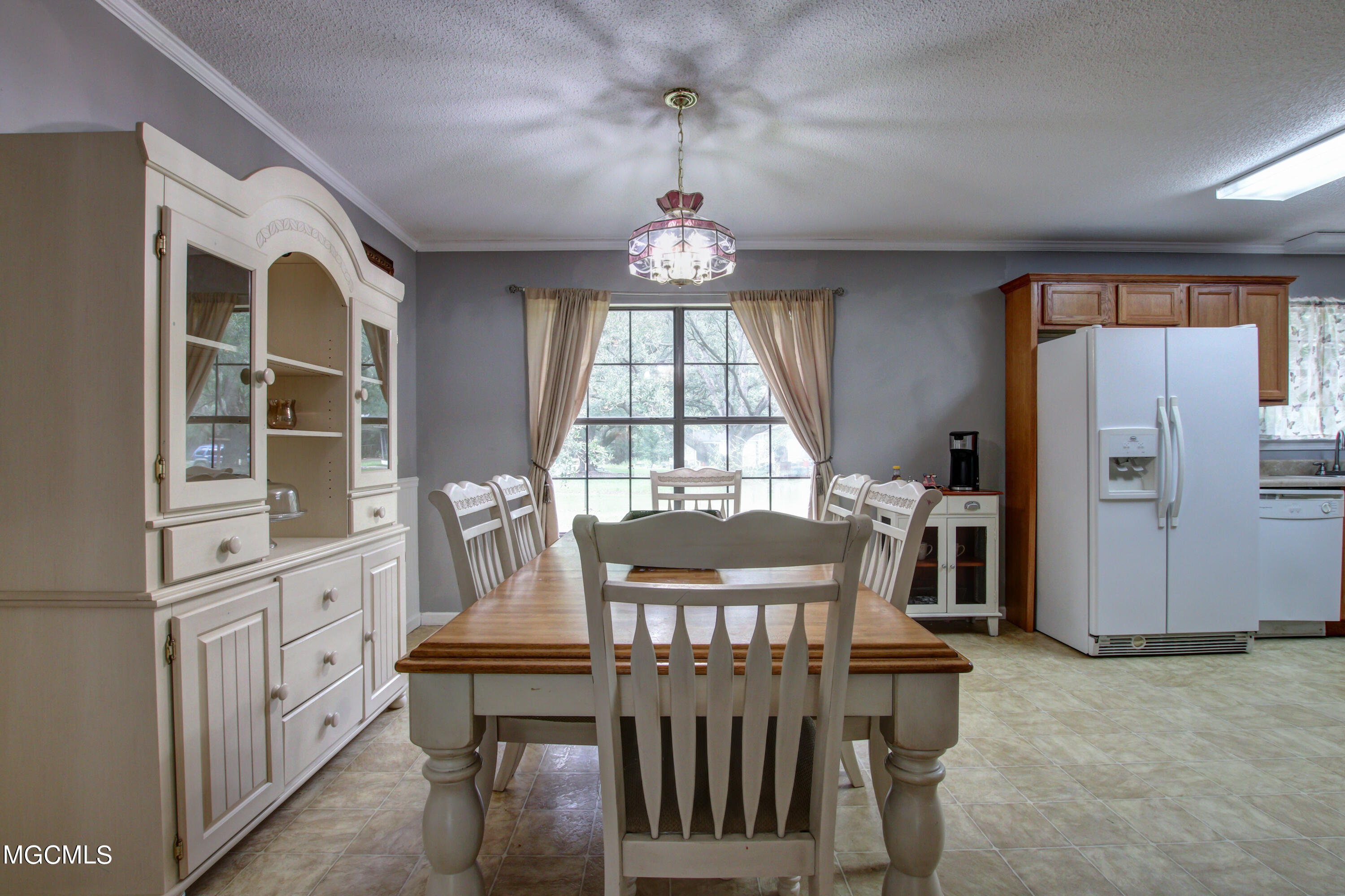 7225 Gregory Street Moss Point, MS 39563 - Photo 7 of 39 7