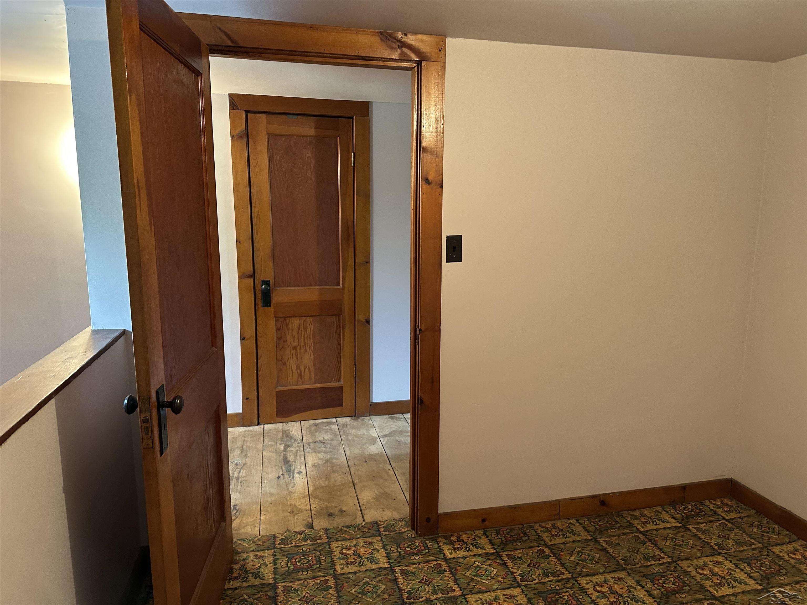 5665 E Road Saginaw, MI 48601 - Photo 45 of 83 50188136-1388a324-7c32-4c19-9d55-0101151cabf6.JPG