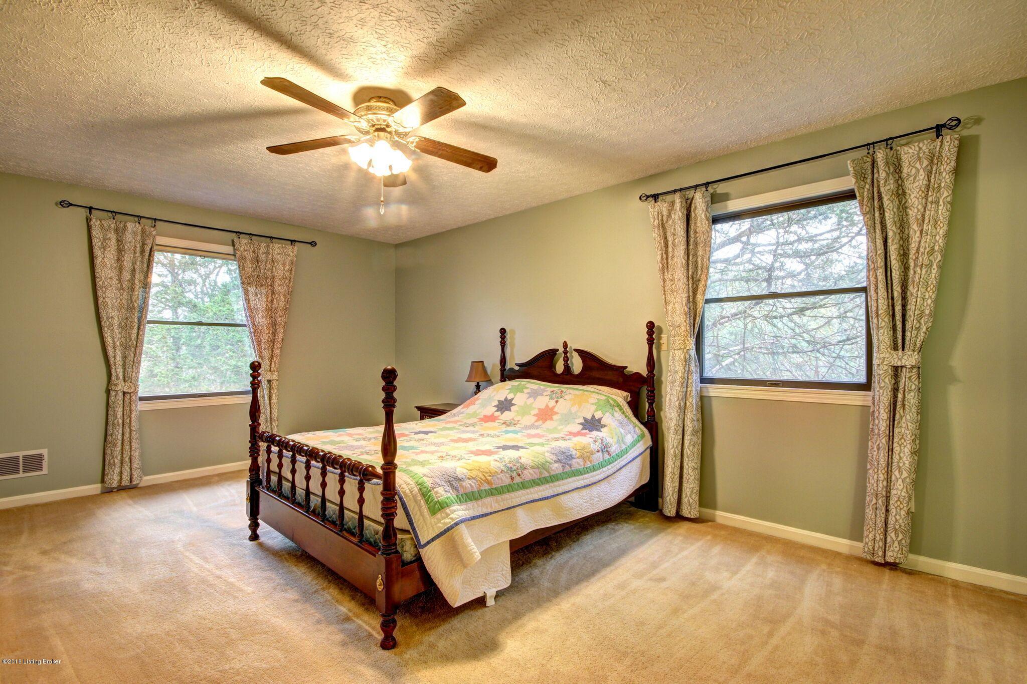10400 Broad Run Road Louisville, KY 40299 - Photo 52 of 59 image