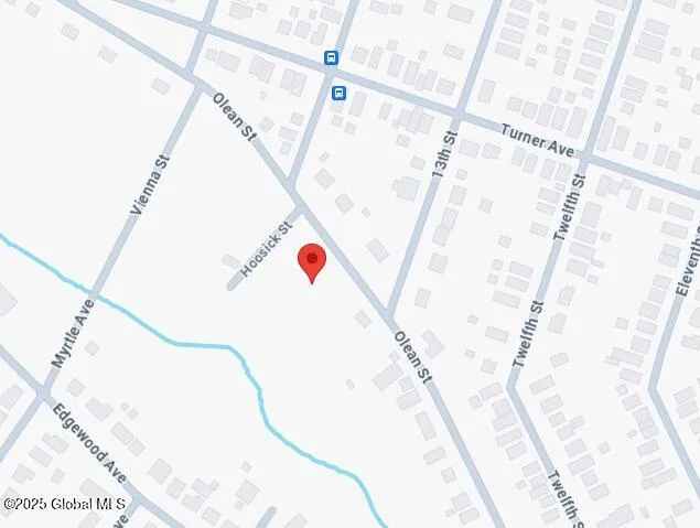 $30,000 | L4 Olean Street, Schenectady, NY 12306