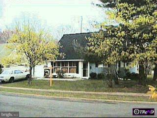 120 Harmony Road Levittown, PA 19056 - Photo 1 of 1 Gallery Image 1