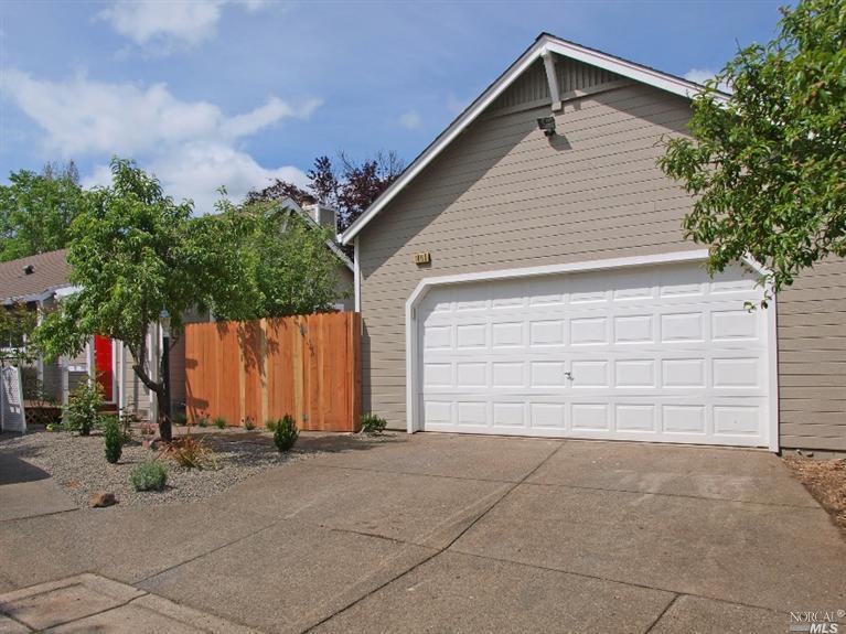 1065 West Cottage Place Santa Rosa, CA 95401 - Photo 1 of 1 Gallery Image 1