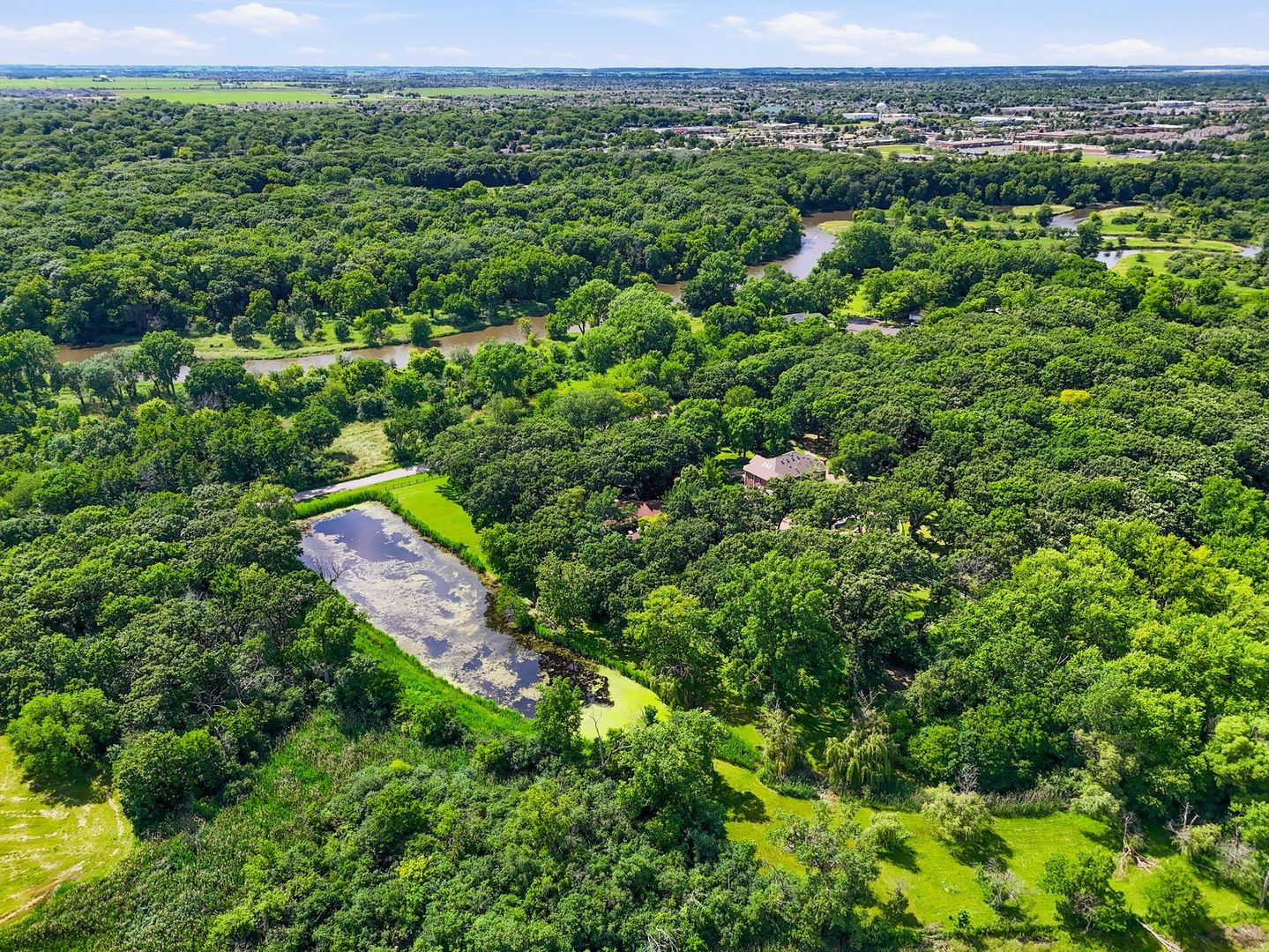 19631 Northwest Frontage Road Shorewood, IL 60404 - Photo 5 of 77