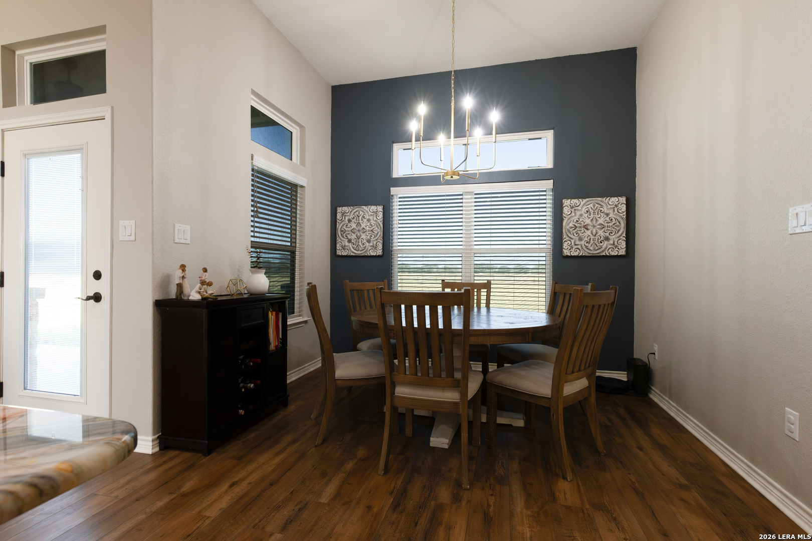 2347 Crane Road Pleasanton, TX 78064 - Photo 13 of 27 Gallery Image 13