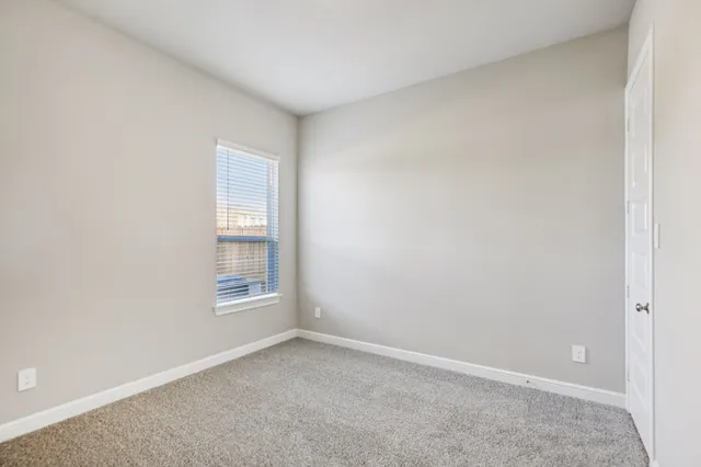 $341,920 | 625 Topwater Trail, Kemah, TX 77565