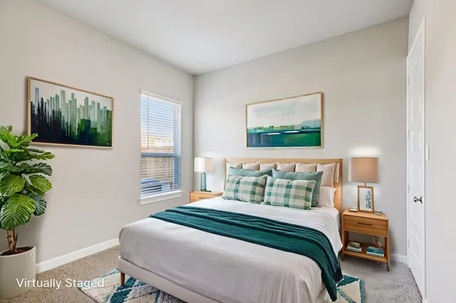 $341,920 | 625 Topwater Trail, Kemah, TX 77565