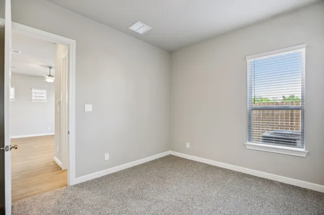 $341,920 | 625 Topwater Trail, Kemah, TX 77565