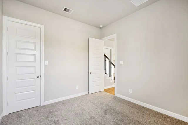 $341,920 | 625 Topwater Trail, Kemah, TX 77565