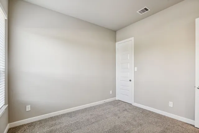 $341,920 | 625 Topwater Trail, Kemah, TX 77565