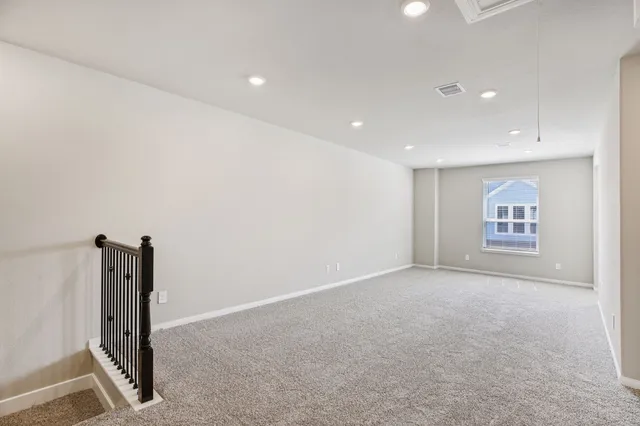 $341,920 | 625 Topwater Trail, Kemah, TX 77565